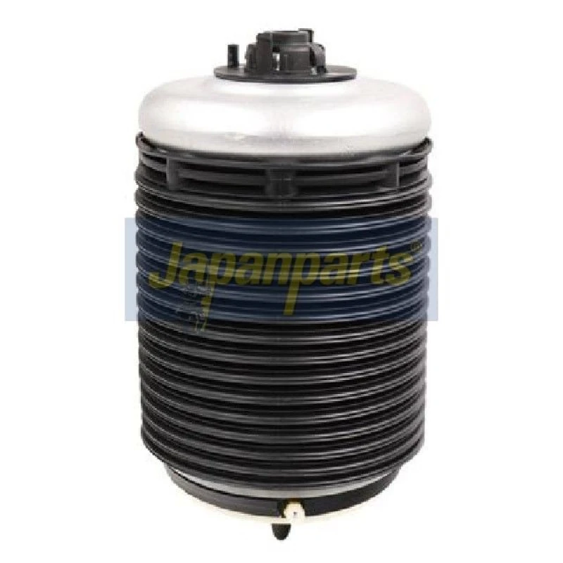 Image of JAPANPARTS Boot, air suspension JAPANPARTS MM-AS126