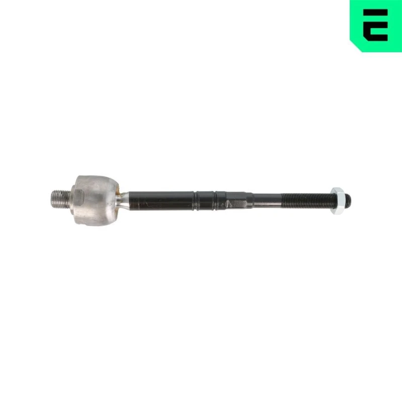 Image of Inner tie rod OPTIMAL G2-1305