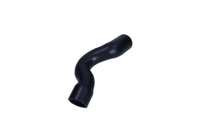 Image of MAXGEAR Charger intake hose MAXGEAR 68-0430