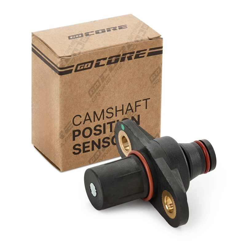 Image of goCORE GCC9460145 Sensors Inductive Sensor Sensor,camshaft position (3946)