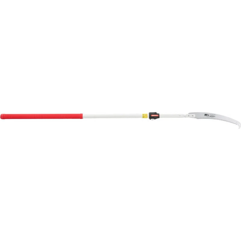 Image of ARS EXW-CT Telescopic Turbocut Pole Pruning Saw EXW-CT-2.7 Length: 2.7m