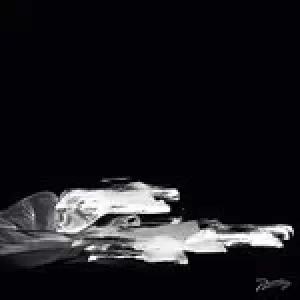 Image of New Energy (Collected Remixes) (Music CD)