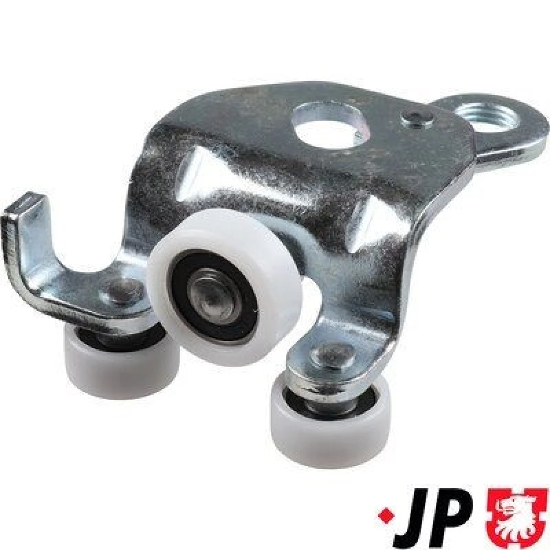 Image of JP GROUP Roller Guide, sliding door JP GROUP 3188600280