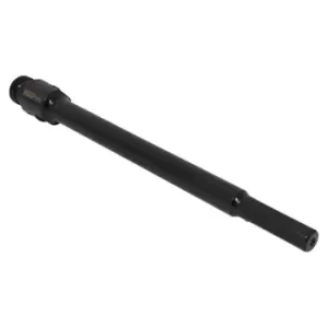 Image of CorePlus DCA240 Hex Extension Adaptor 240mm