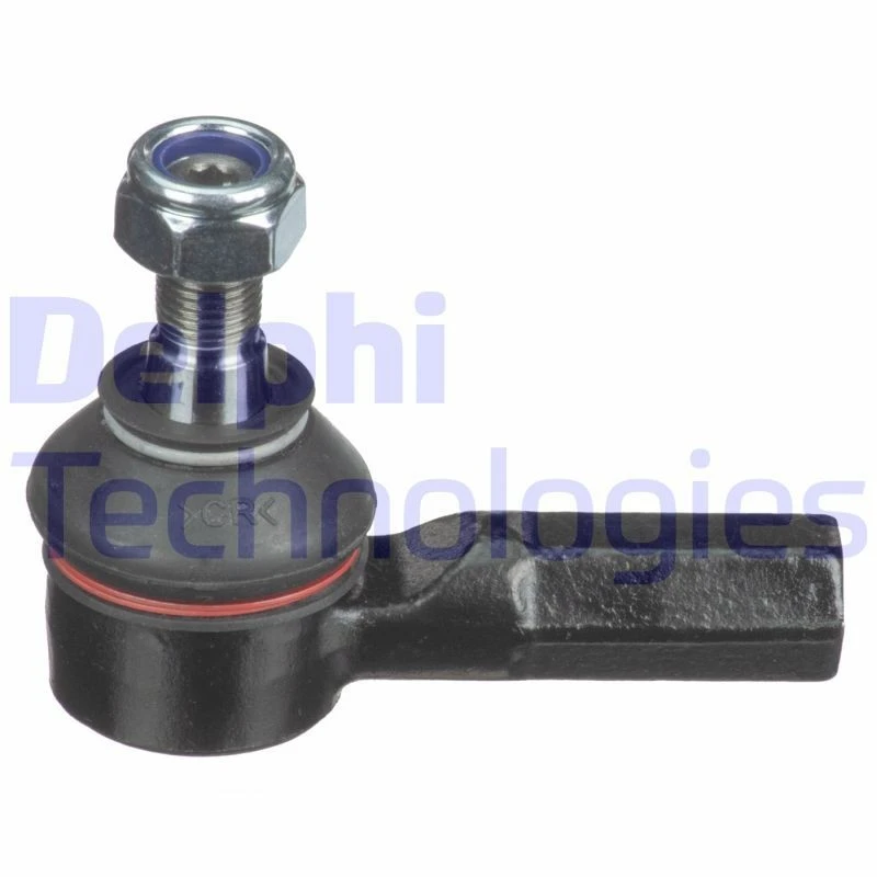 Image of DELPHI Track rod end DELPHI TA1910
