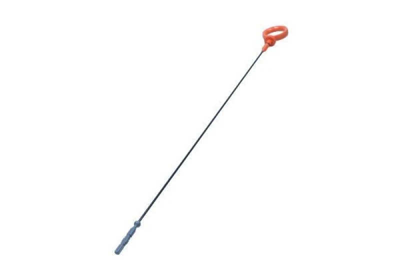 Image of MAXGEAR Oil Dipstick MAXGEAR 27-1354