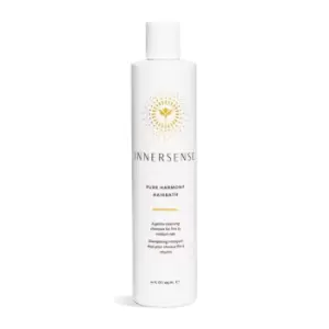 image of Innersense Pure Harmony Hairbath