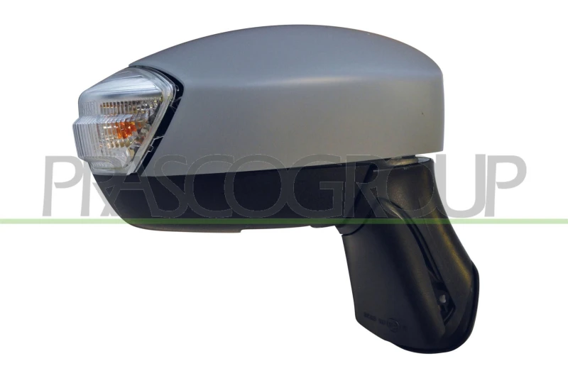 Image of PRASCO Wing mirror PRASCO FD8027313P
