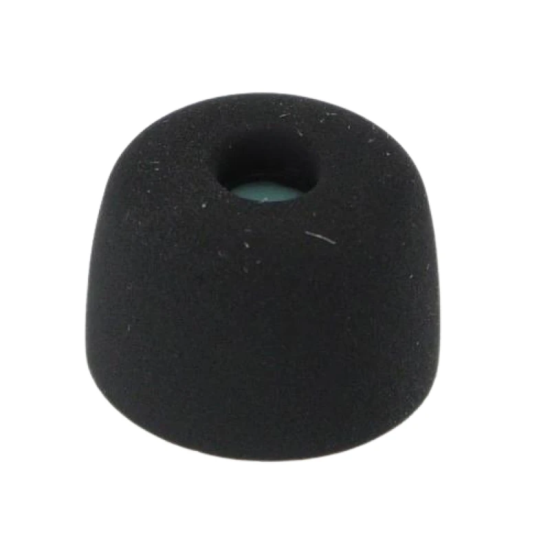 Image of Sony 502592101 headphone/headset accessory Ear pad