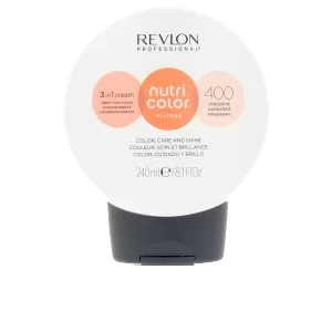 Image of NUTRI COLOR filters #400 240ml
