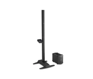 Image of Bose L1 Model 1S Line Array Speaker System