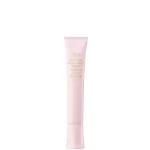 Image of Oribe Serene Scalp Soothing Leave-in Treatment 1.7 oz