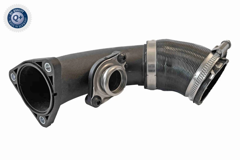 Image of Charger intake hose VAICO V10-6737