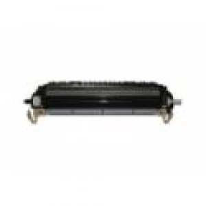 Image of Tally 043595 Transfer Unit