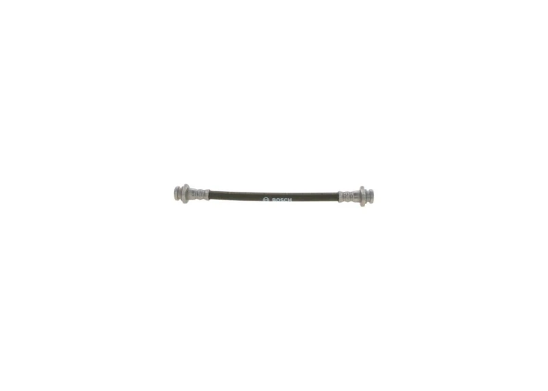 Image of Brake hose Bosch 1 987 476 137