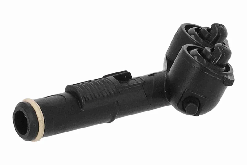 Image of VEMO Headlight washer jet VEMO V10-08-0049