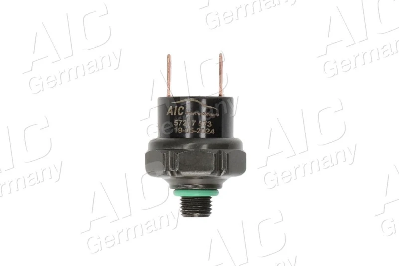 Image of Air conditioning pressure switch AIC 57217