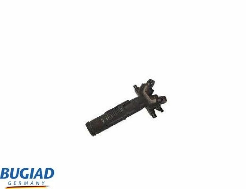 Image of Headlight washer jet BUGIAD BHW16589