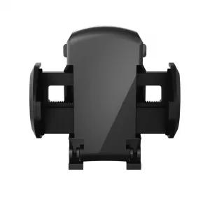 Image of Hama Universal Clip Holder for Smartphone, Juice Width 9cm for Table Edge.