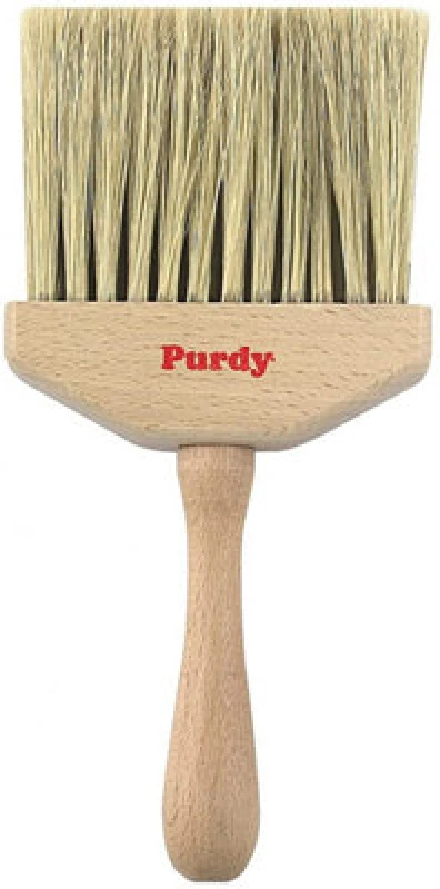 Image of Purdy Jamb Duster Brush - 4 Inch