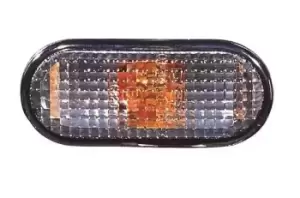 Image of ABAKUS Turn Signal VW,SEAT 441-1406N-UE-S 3B0949117A Side Marker Lights,Side Indicator,Indicator