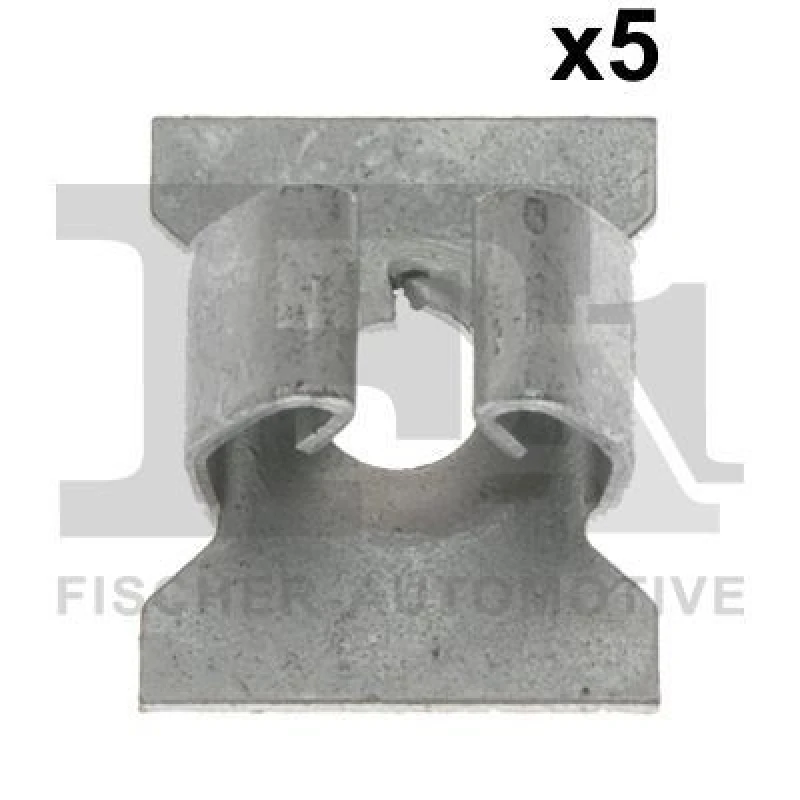 Image of FA1 Trim clip FA1 11-40130.5