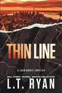 Image of thin line