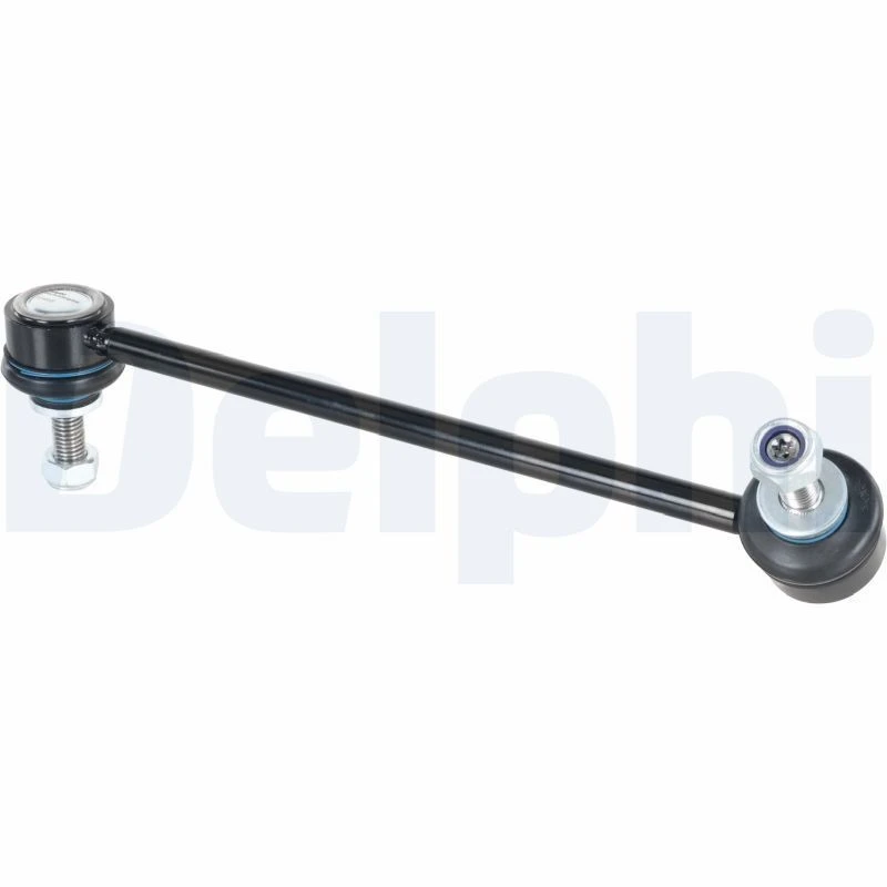Image of DELPHI Anti-roll bar link DELPHI TC4335