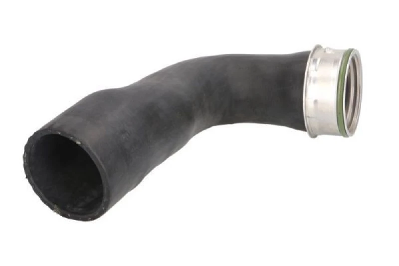 Image of THERMOTEC Charger intake hose THERMOTEC DCW206TT
