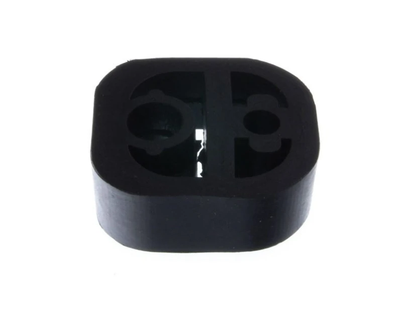 Image of MAXGEAR Exhaust hanger MAXGEAR 27-2846