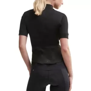 Image of Craft Womens/Ladies Essence Cycling Jersey (S) (Eon)