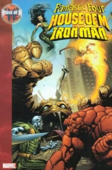 Image of Fantastic Four by Greg Pak Paperback