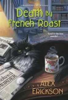Image of Death by French Roast