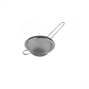 image of Probus Stainless Steel Classic Sieve 7.5cm