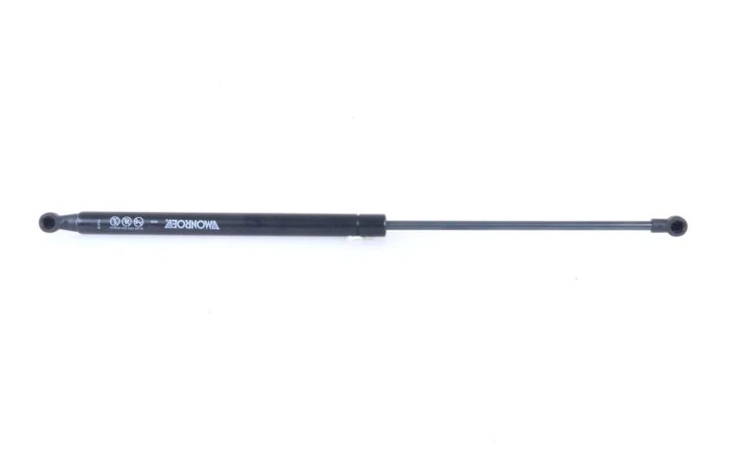 Image of MONROE Bonnet strut MONROE ML5461