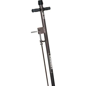 Image of Jack Handle Assembly For ZT1120453X/6380k Trolley - Kennedy