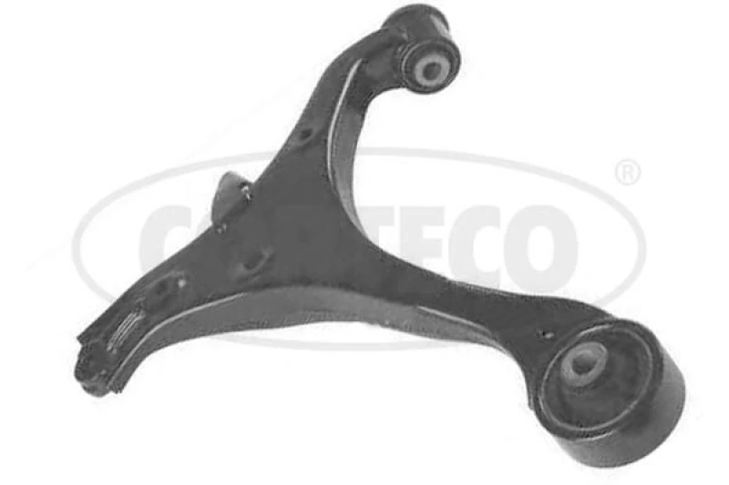 Image of Suspension arm CORTECO 49399939