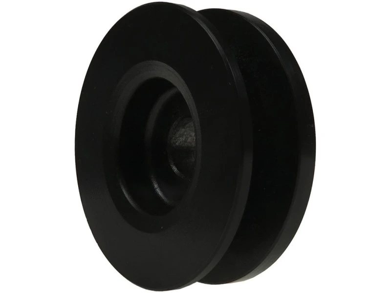 Image of AS-PL Pulley, alternator AS-PL AP2012S
