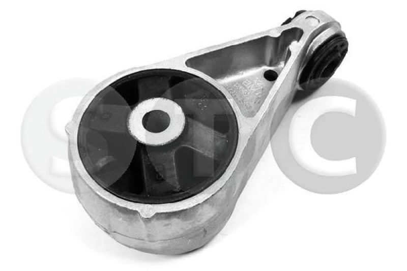 Image of STC Engine mount STC T405116