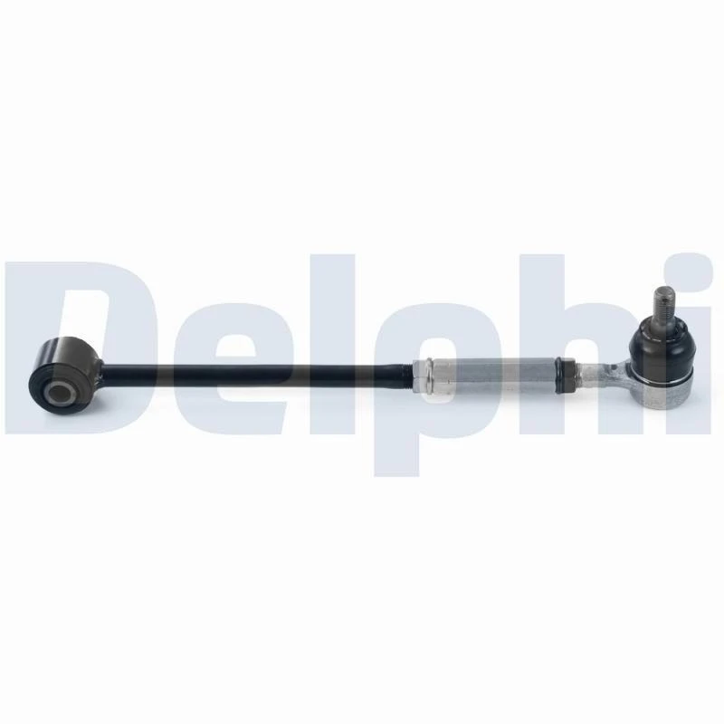 Image of DELPHI Suspension arm DELPHI TC9110