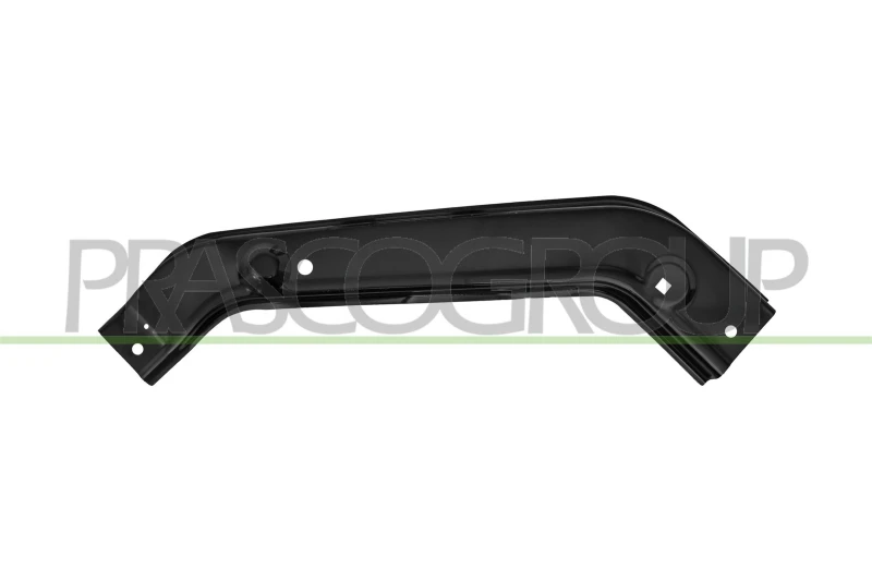 Image of PRASCO Base, headlight PRASCO MG6023402