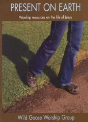 Image of Present on earth by John L. Bell