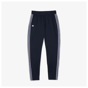 Lacoste Track Jogging Pants - Marine HMP