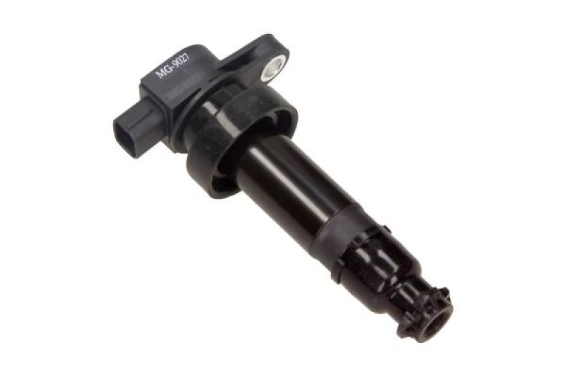 Image of MAXGEAR Ignition coil MAXGEAR 13-0164