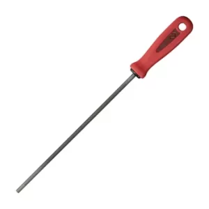 Image of CK Tools T0079 2 Chain Saw File 8 x 3/16"