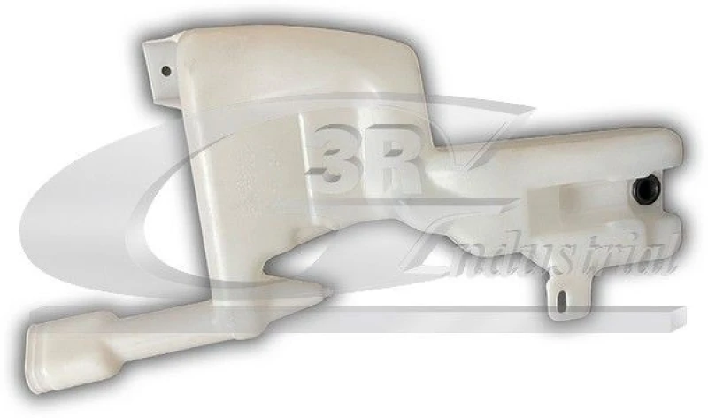 Image of 3RG Windscreen washer reservoir 3RG 86302