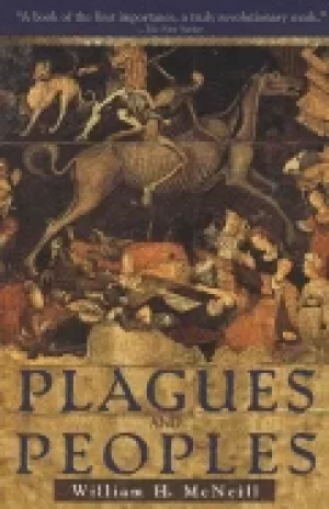 Image of plagues and peoples