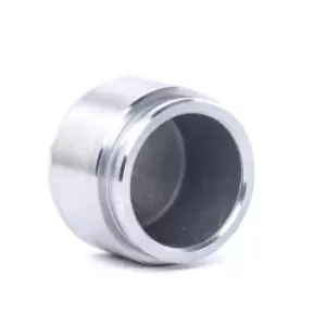 Image of RIDEX Piston, brake caliper Front Axle 2248P0045 NISSAN,SUBARU,200 SX (S14),300 ZX (Z32),IMPREZA Stufenheck (GD),IMPREZA Station Wagon (GG)