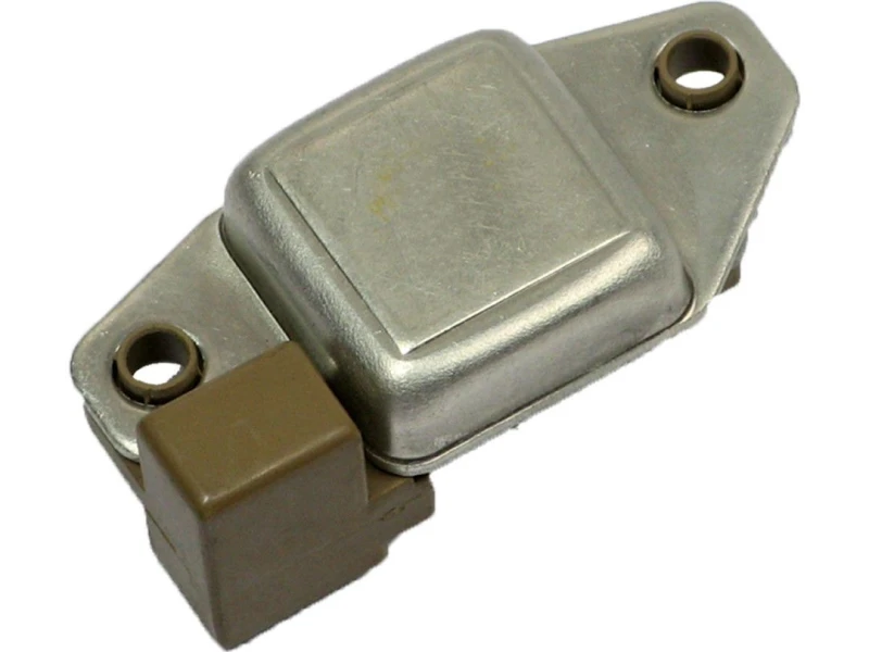 Image of AS-PL Alternator voltage regulator AS-PL ARE6058