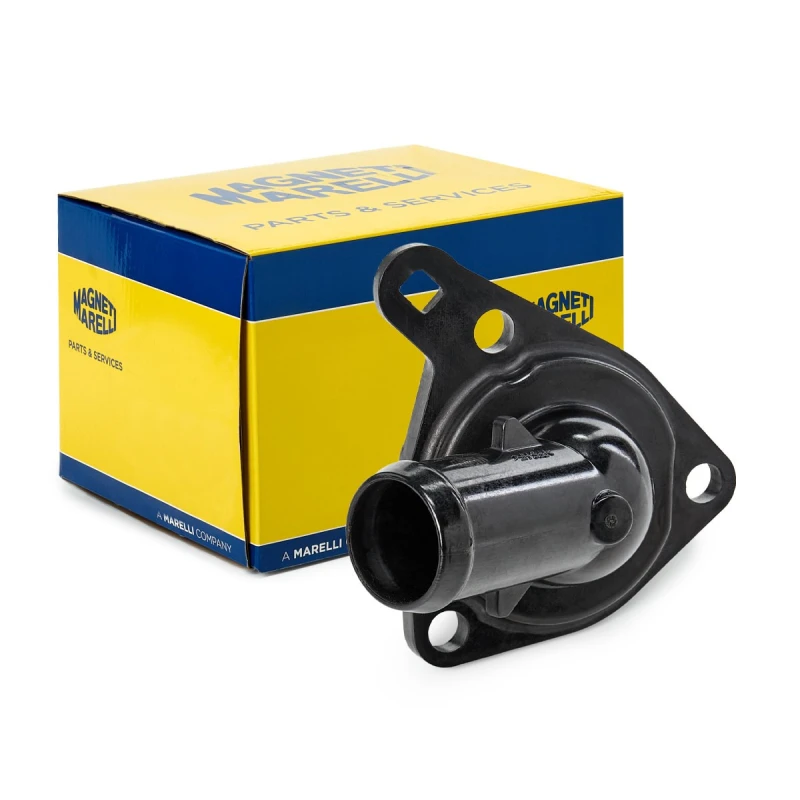 Image of MAGNETI MARELLI Thermostat MAGNETI MARELLI 352317101730